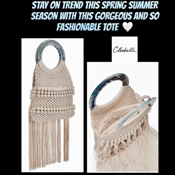Indulge in the Beauty of Authentic New Fashion Brands Available Now Price Firm